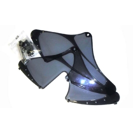 Защита для колес