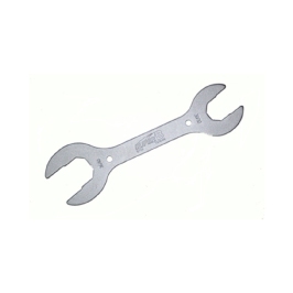 Ключ для рулевой колонки Super B Super B 8709