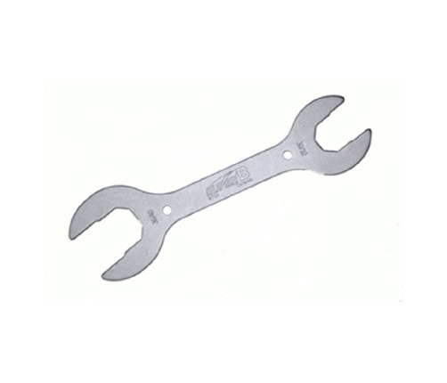 Atslēga Super B Super B TB-8709