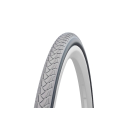 Riteņkrēsla riepa Schwalbe 24 x 1.00 Marathon Plus