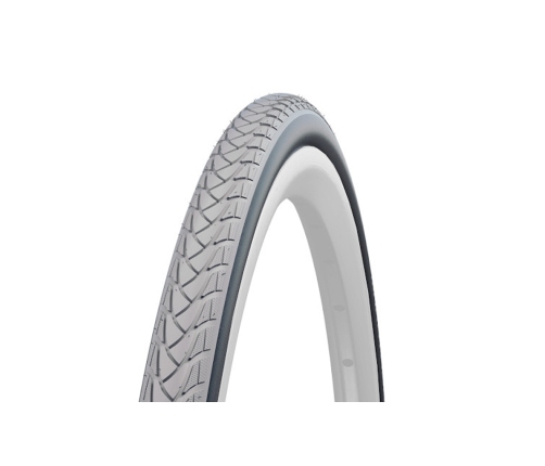 Riteņkrēsla riepa Schwalbe 24 x 1.00 Marathon Plus