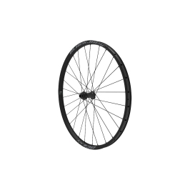 Priekšējais ritenis 29" BlackJack SL 30 ASY 15x110 Center Lock SB