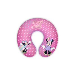 Kakla spilvens Disney Minnie