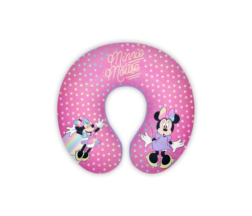 Подушка для шеи Seven Minnie