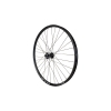Aizmugurējais ritenis 29" Rodi Tryp 30 EVO QR 6-Bolt FH