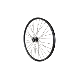 Aizmugurējais ritenis 29" Rodi Tryp 30 EVO QR 6-Bolt FH