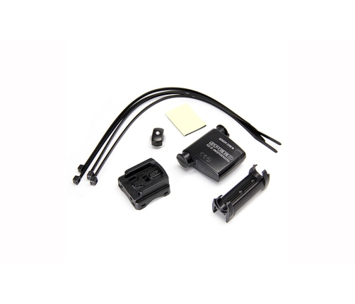 Velodators Cat Eye Velo Wireless