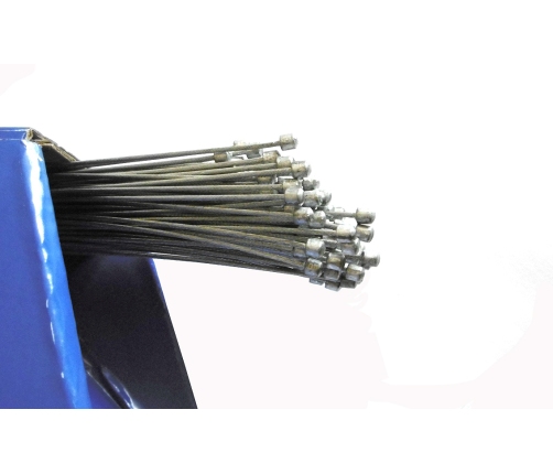 Pārnesumu kabeļi Saccon SAB