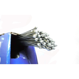 Pārnesumu kabeļi Saccon SAB