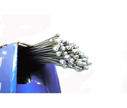 Pārnesumu kabeļi Saccon SAB