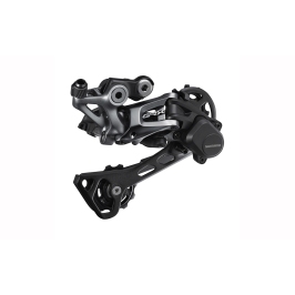 Переключатель задний Shimano GRX RD-RX812