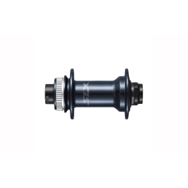 Передняя ступица Shimano SLX HB-M7110