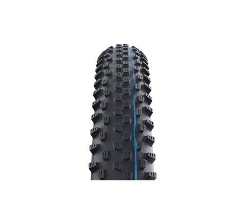 Велосипедная шина Schwalbe 29 x 2.35 Racing Ray
