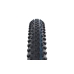 Велосипедная шина Schwalbe 29 x 2.35 Racing Ray