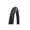 Velosipēda riepa Schwalbe 29 x 2.35 Racing Ray