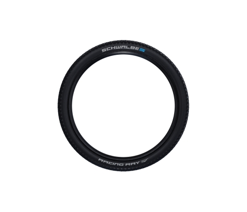 Велосипедная шина Schwalbe 29 x 2.35 Racing Ray