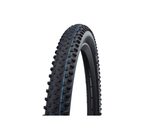 Велосипедная шина Schwalbe 29 x 2.35 Racing Ray