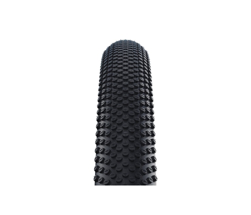Велосипедная шина Schwalbe 29 x 2.25 G-One Allround