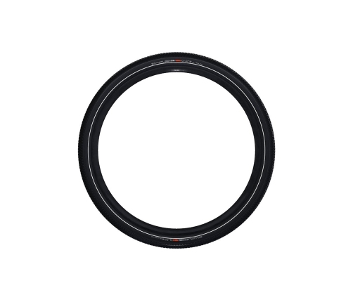 Велосипедная шина Schwalbe 29 x 2.25 G-One Allround