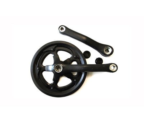 Priekšējā zvaigznīte Deepak 60270