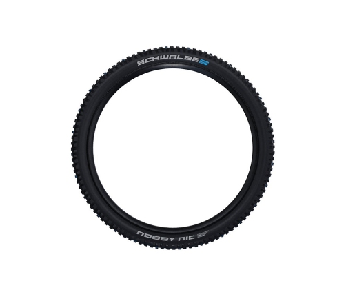 Велосипедная шина Schwalbe 29 x 2.40 Nobby Nic