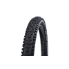 Велосипедная шина Schwalbe 29 x 2.40 Nobby Nic