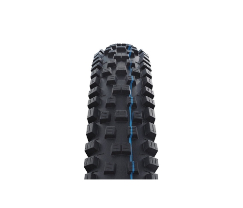 Велосипедная шина Schwalbe 29 x 2.40 Nobby Nic
