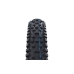 Велосипедная шина Schwalbe 29 x 2.40 Nobby Nic
