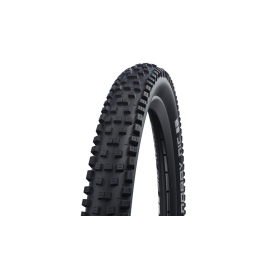 Велосипедная шина Schwalbe 29 x 2.40 Nobby Nic