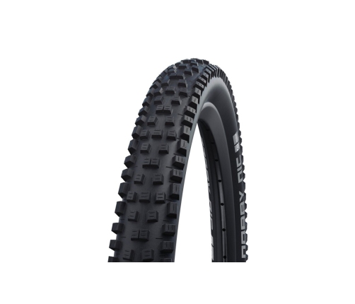 Велосипедная шина Schwalbe 29 x 2.40 Nobby Nic