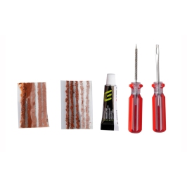 Priekšējā zvaigznīte Deepak