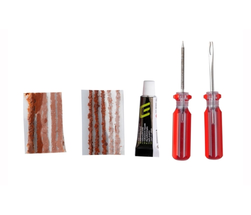 Priekšējā zvaigznīte Deepak