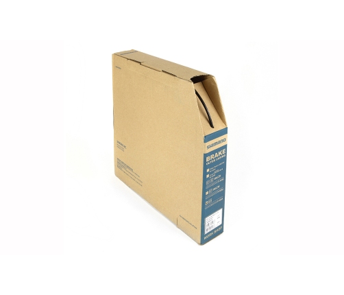 Bremžu korpuss Shimano M-System MTB