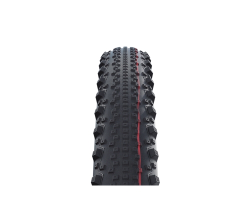 Велосипедная шина Schwalbe 29 x 2.35 Thunder Burt
