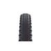 Велосипедная шина Schwalbe 29 x 2.35 Thunder Burt