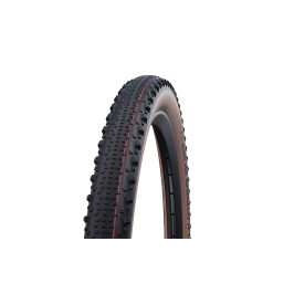 Велосипедная шина Schwalbe 29 x 2.35 Thunder Burt