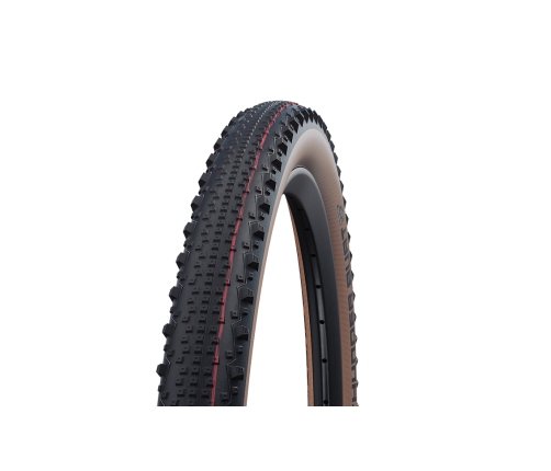 Велосипедная шина Schwalbe 29 x 2.35 Thunder Burt