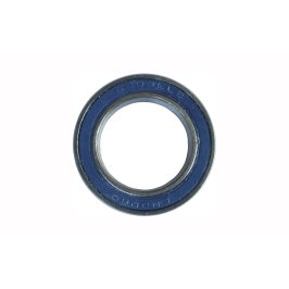 Подшипник Enduro Bearings 6803 LLB ABEC 3