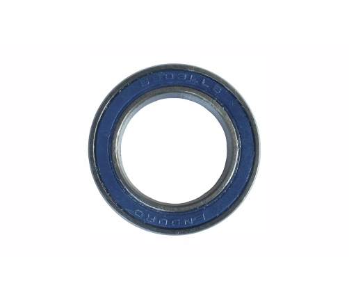 Подшипник Enduro Bearings 6803 LLB ABEC 3