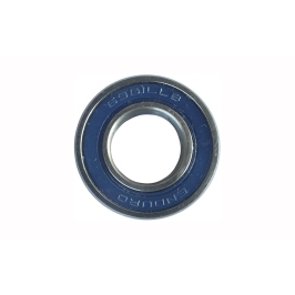 Подшипник Enduro Bearings 6901 LLB ABEC 3