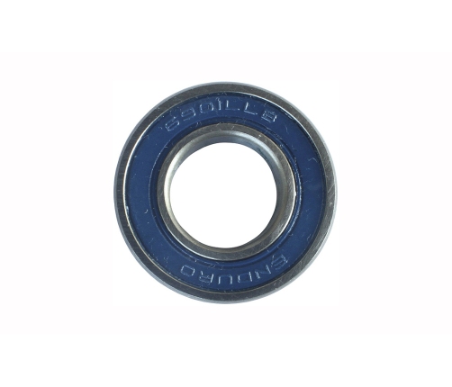 Подшипник Enduro Bearings 6901 LLB ABEC 3