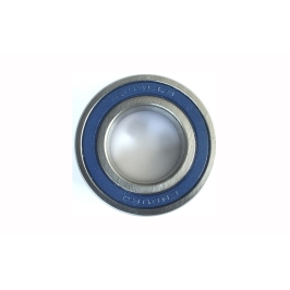 Gultnis Enduro Bearings 6904 LLB ABEC 3