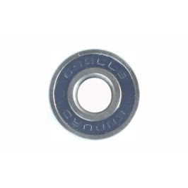 Подшипник Enduro Bearings 696 LLB ABEC 3