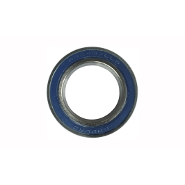 Подшипник Enduro Bearings MR 2437 LLB ABEC 3