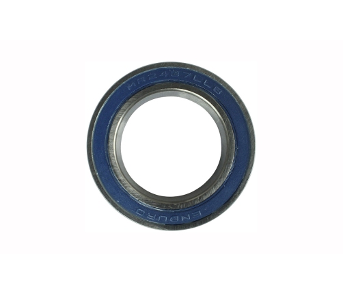 Подшипник Enduro Bearings MR 2437 LLB ABEC 3