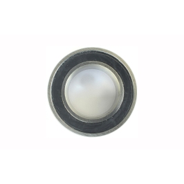 Подшипник Enduro Bearings 61802 SRS ABEC 5