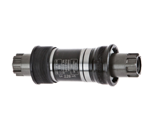 Картридж каретки Shimano BB-ES300 Octalink