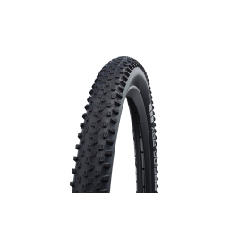 Велосипедная шина Schwalbe 29 x 2.35 Racing Ray