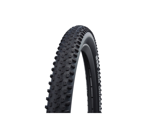 Velosipēda riepa Schwalbe 29 x 2.35 Racing Ray