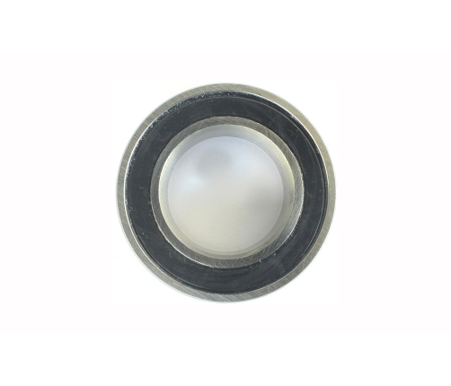 Gultnis Enduro Bearings 61903 SRS ABEC 5